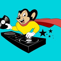 Ratondj