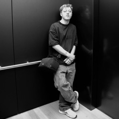 https.philipp