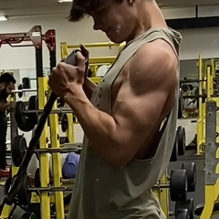 brooks_longo