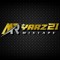 Mr.Yarz_21 [2nd]