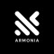 Armonia