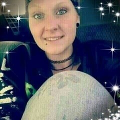 KayLee Jo