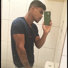 Louro.filho