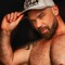 DAM MAIA (DJ/PRODUCER)