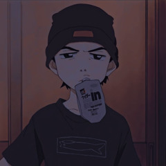 vtor.alvofc