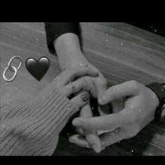 User 519374240