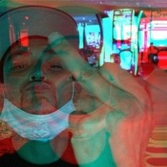 BabyMac11 (Official Page)