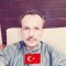Malik Waheed Awan