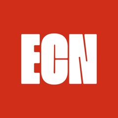 ECN Music
