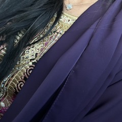 شيخه