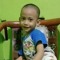 @gengfitri
