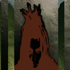 kloolxxX