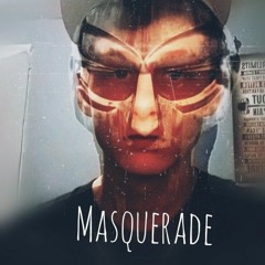 Masquerade