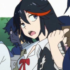 Ryuko