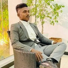 Isuru Tharaka