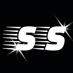 HARD HOUSING & DANCING #001 - SPEEDSONIC