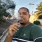 Breno Soares
