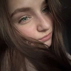 dreamach