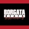 BorgataBeats
