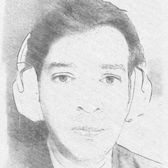James Mathai