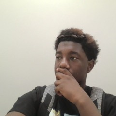 LIL D