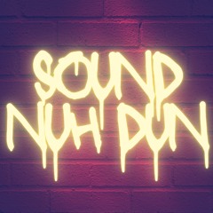Sound Nuh Dun