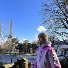 Paukaël