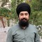 Harpal Singh