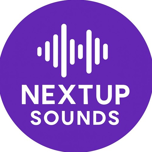 NextUp Sounds — artist photo
