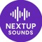 NextUp Sounds