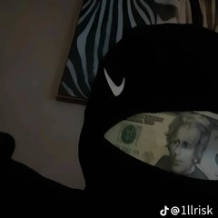 Ajblitxzem