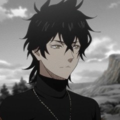 Tatsu