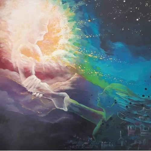 ترنيمة الى اسمك وذكرك شهوة نفسي شريط الاسم فيليب ويصا