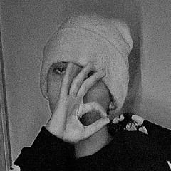 Huntertheg ( @huntergrindin )