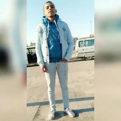 Hussam Mosha