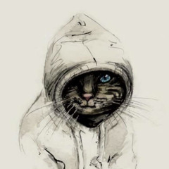 Алексей Баранов