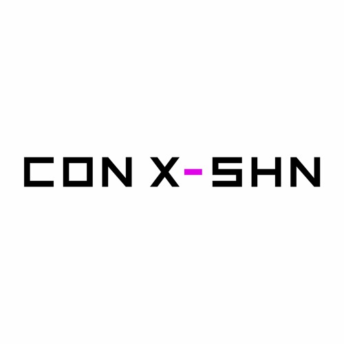 CON X-SHN’s avatar