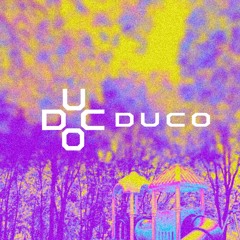 duco.dj