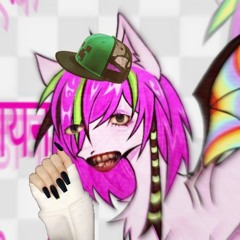 l0rgm1t