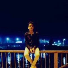 احمد ايهاب شلبي