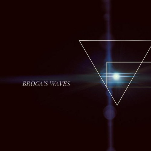 Broca's Waves’s avatar