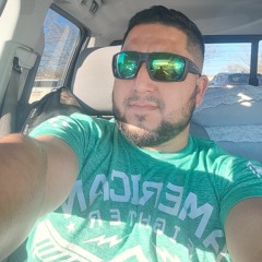 el zacatecano de zacatecas