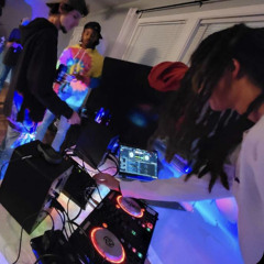 Kota Case