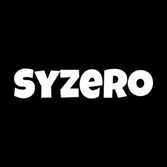 Syzero