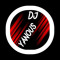 night_music