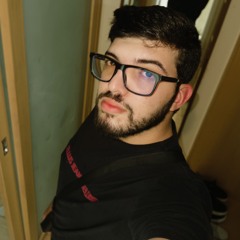 Victor Nunes