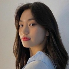 𝓢𝓱𝓪𝓻𝓵𝓲𝓮