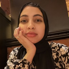 Yasmeen kishk