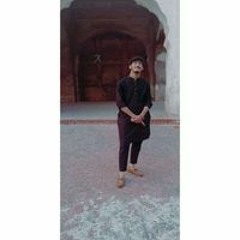 Irtaza Malik