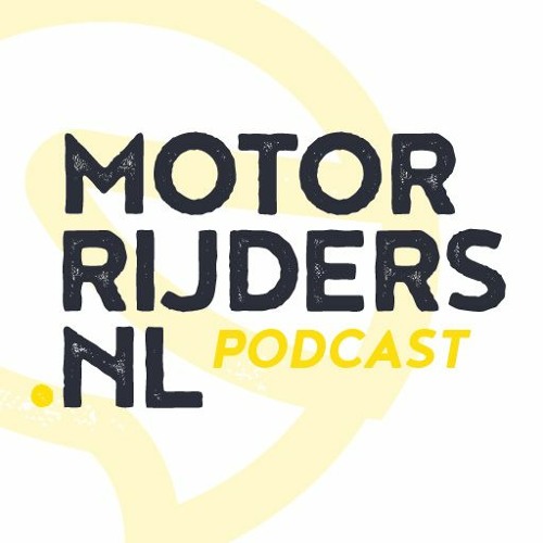 Motorrijders.nl’s avatar